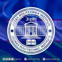 Jizzakh Polytechnic Institute