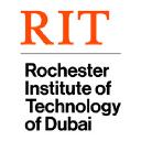 Rochester Institute of Technology - Dubai