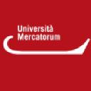 Mercatorum University