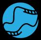 ID-FISH Technology (United States)