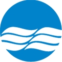 Slovak Water Management Enterprise