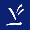 Swedish Research Council
