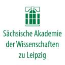 Saxon Academy of Sciences in Leipzig