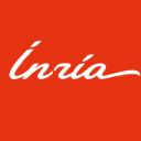 Inria Rennes - Bretagne Atlantique Research Centre
