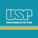 Hospital Universitário da Universidade de São Paulo
