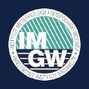 Institute of Meteorology and Water Management