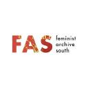 Feminist Archive South