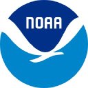 NOAA Environmental Modeling Center