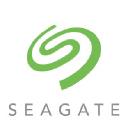 Seagate (Ireland)