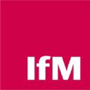 Institut für Medien- und Kommunikationspolitik