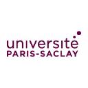 Observatoires des Sciences de l'Univers