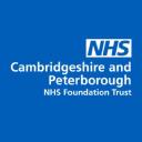 Cambridgeshire and Peterborough NHS Foundation Trust