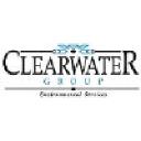 Clearwater Group (United States)
