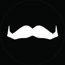 Movember Foundation
