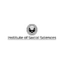 Institute of Social Sciences