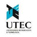 Universidad de Ingeniería y Tecnología