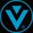 R.T. Vanderbilt Holding (United States)