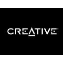Creative Technology (Singapore)