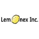 Lemonex (South Korea)