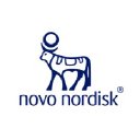 Novo Nordisk (Italy)