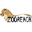 Wildlife Information Liaison Development