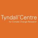 Tyndall Centre