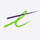 Telus (Canada)
