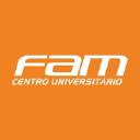Centro Universitário das Américas (FAM) - São Paulo