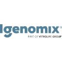 Igenomix