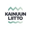 Kainuun keskussairaala