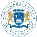Manubhai Patel Dental College and Hospital