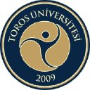 Toros University