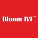 Bloom Fertility Centre