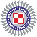 Instytut Techniczny Wojsk Lotniczych