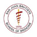 San Juan Bautista School of Medicine