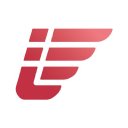 Institute of Technologists