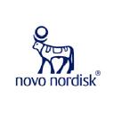 Novo Nordisk (United Kingdom)