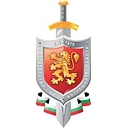 Ministry of Interior