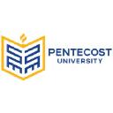 Pentecost University College