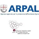 Agenzia Regionale per la Protezione dell'ambiente ligure
