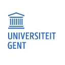 Ghent University Global Campus