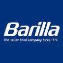 Barilla (Italy)