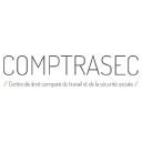 Centre de droit comparé du travail et de la sécurité sociale