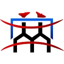 Universidade Técnica de Moçambique