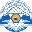 Far-western University