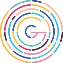 GGNet