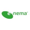 E-nema (Germany)