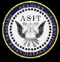 Academy for Scientific Investigative Training