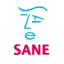 SANE Mental Health Charity