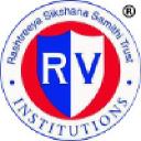 R.V. College of Engineering